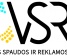 Skubi spauda 